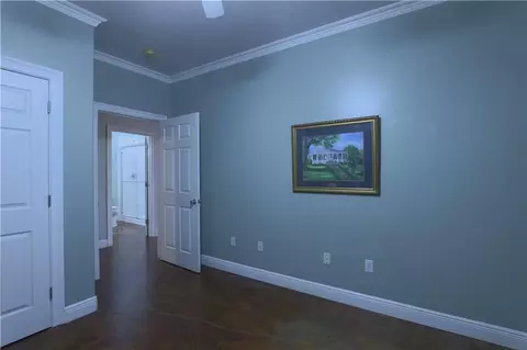 Bedroom - 103 Harlan Davis Rd, Wiggins, MS 39577 photo 2 of 7