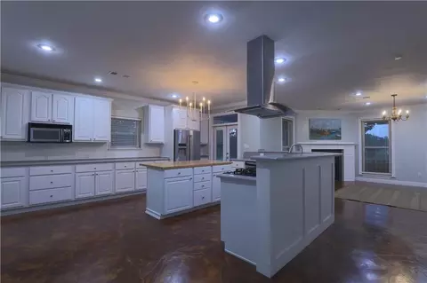 Entry Way - 103 Harlan Davis Rd, Wiggins, MS 39577 photo 1 of 1