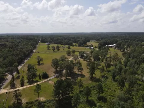 View/Area - 103 Harlan Davis Rd, Wiggins, MS 39577 photo 3 of 5