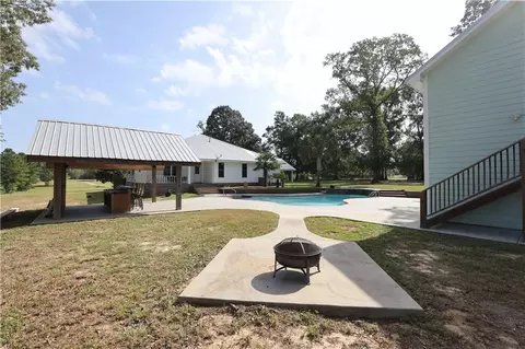 Other - 103 Harlan Davis Rd, Wiggins, MS 39577 photo 2 of 19