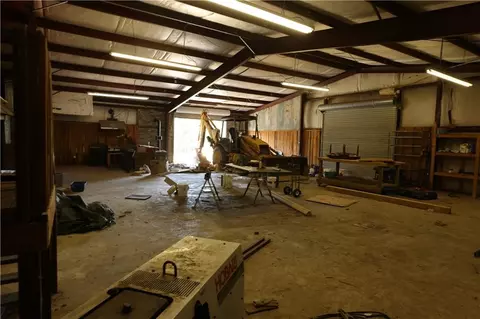 Other - 103 Harlan Davis Rd, Wiggins, MS 39577 photo 12 of 19
