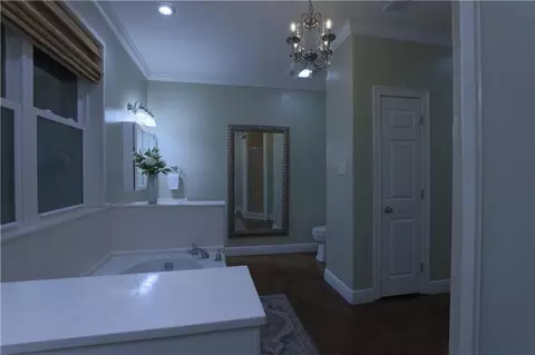 Bath - 103 Harlan Davis Rd, Wiggins, MS 39577 photo 2 of 5