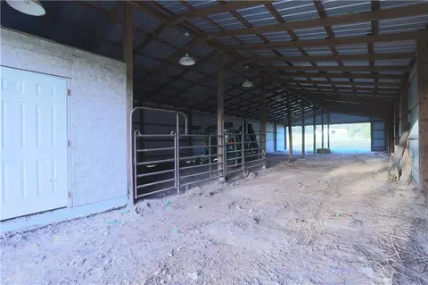 Other - 103 Harlan Davis Rd, Wiggins, MS 39577 photo 9 of 19