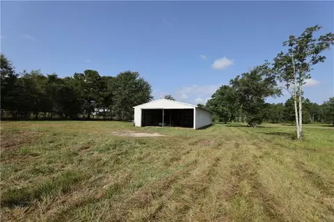 Other - 103 Harlan Davis Rd, Wiggins, MS 39577 photo 8 of 19