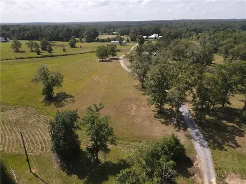 View/Area - 103 Harlan Davis Rd, Wiggins, MS 39577 photo 5 of 5