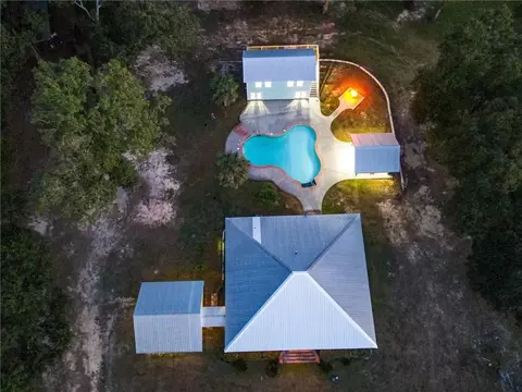 View/Area - 103 Harlan Davis Rd, Wiggins, MS 39577 photo 1 of 5