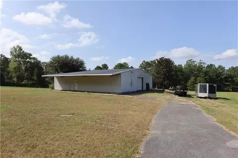 Other - 103 Harlan Davis Rd, Wiggins, MS 39577 photo 11 of 19