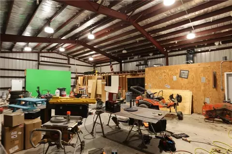 Other - 103 Harlan Davis Rd, Wiggins, MS 39577 photo 14 of 19
