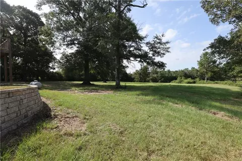 Exterior - 103 Harlan Davis Rd, Wiggins, MS 39577 photo 5 of 14