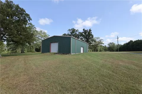 Other - 103 Harlan Davis Rd, Wiggins, MS 39577 photo 13 of 19