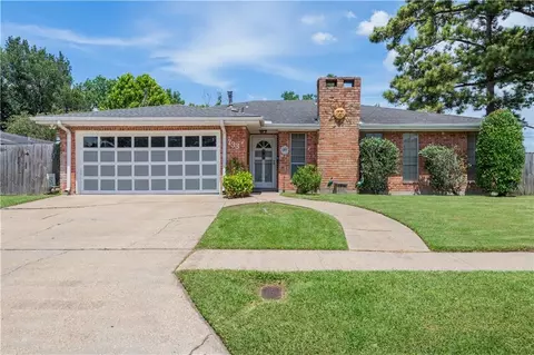 733 Guardian Ave, Terrytown, LA 70056