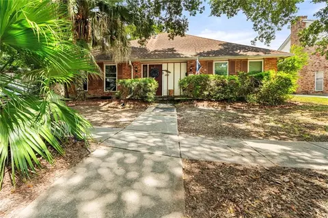 5220 Macarthur Blvd, New Orleans, LA 70131