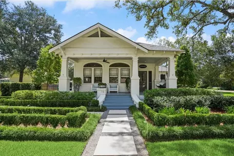 718 S Jahncke Ave, Covington, LA 70433