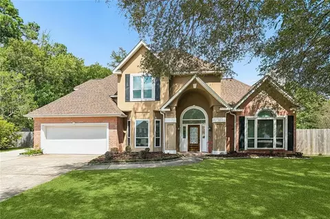 1412 Sweet Bay Ct, Covington, LA 70433