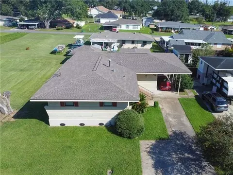 View/Area - 458 Pine St, Norco, LA 70079 photo 1 of 2