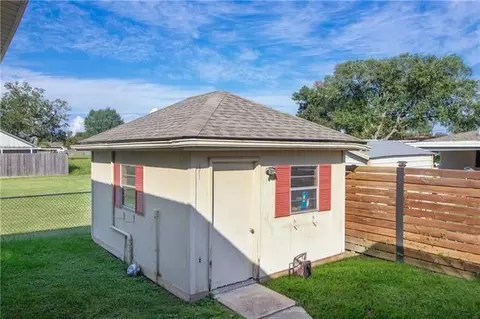 Other - 458 Pine St, Norco, LA 70079 photo 6 of 6