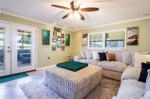 Other - 458 Pine St, Norco, LA 70079 photo 1 of 6