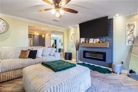 Other - 458 Pine St, Norco, LA 70079 photo 2 of 6