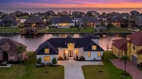 3028 Sunrise Blvd, Slidell, LA 70461