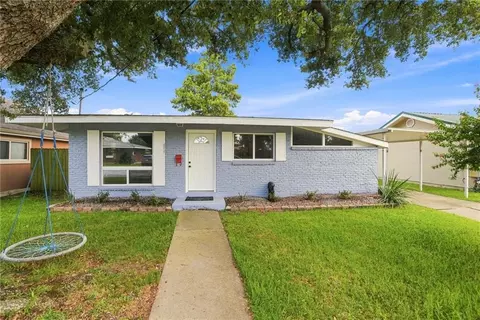 5916 Amhurst St, Metairie, LA 70003