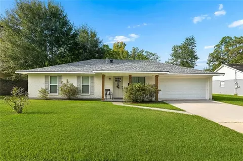 1481 W Hall Ave, Slidell, LA 70460