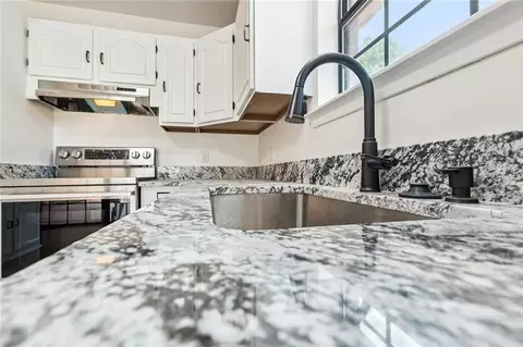 Kitchen - 115 Lafitte Dr, Slidell, LA 70458 photo 1 of 3