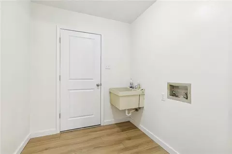 Other - 115 Lafitte Dr, Slidell, LA 70458 photo 2 of 2