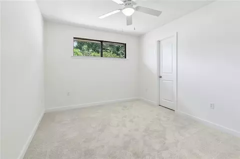 Bedroom - 115 Lafitte Dr, Slidell, LA 70458 photo 1 of 4