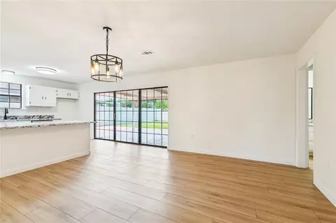 Living - 115 Lafitte Dr, Slidell, LA 70458 photo 3 of 4