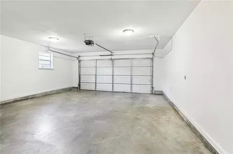 Other - 115 Lafitte Dr, Slidell, LA 70458 photo 1 of 2