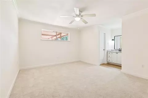 Bedroom - 115 Lafitte Dr, Slidell, LA 70458 photo 4 of 4