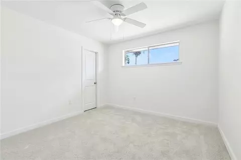 Bedroom - 115 Lafitte Dr, Slidell, LA 70458 photo 2 of 4