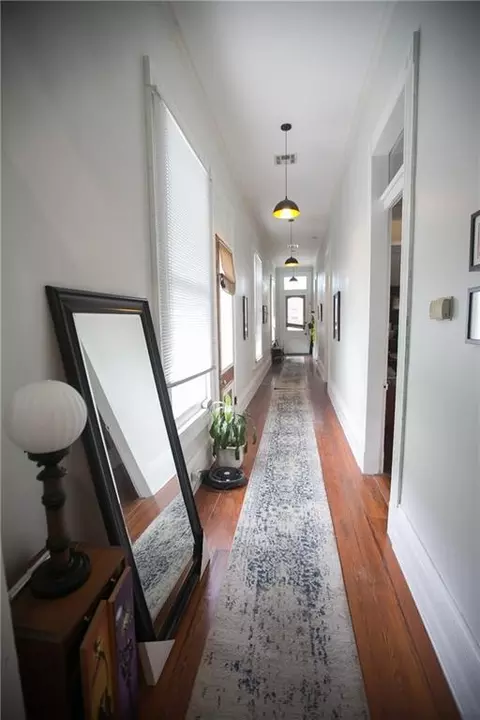 1215 N Galvez St, New Orleans, LA 70119