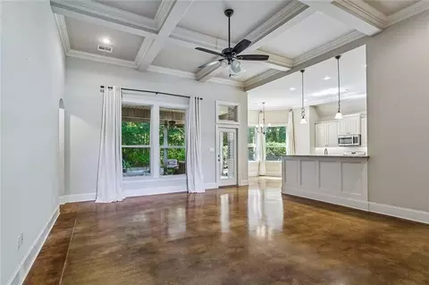 Living - 628 Bateleur Way, Covington, LA 70435 photo 1 of 1