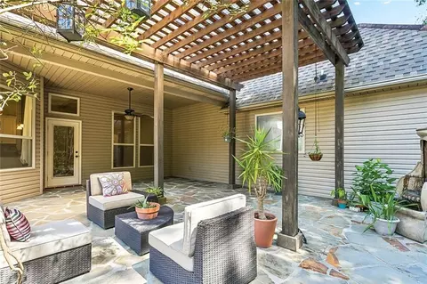Other - 628 Bateleur Way, Covington, LA 70435 photo 6 of 6