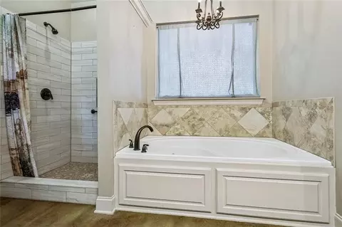 Bath - 628 Bateleur Way, Covington, LA 70435 photo 2 of 3