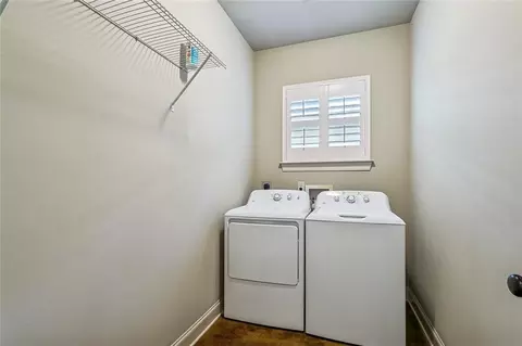 Other - 628 Bateleur Way, Covington, LA 70435 photo 3 of 6