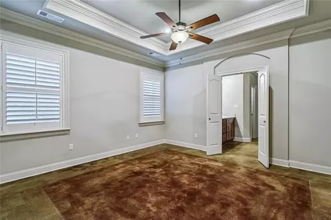 Bedroom - 628 Bateleur Way, Covington, LA 70435 photo 2 of 3