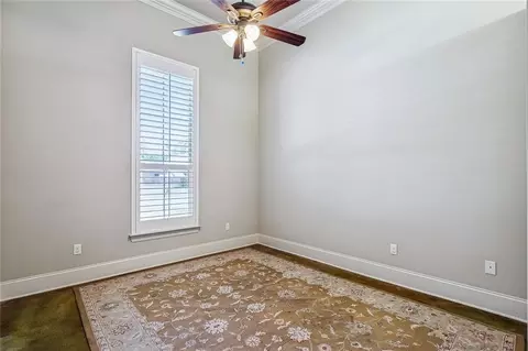 Other - 628 Bateleur Way, Covington, LA 70435 photo 4 of 6