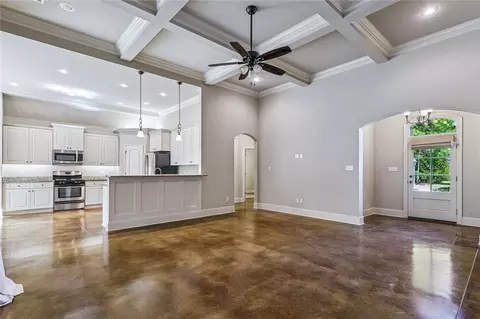 Entry Way - 628 Bateleur Way, Covington, LA 70435 photo 1 of 1