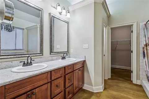 Bath - 628 Bateleur Way, Covington, LA 70435 photo 1 of 3