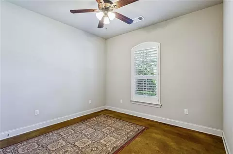Bedroom - 628 Bateleur Way, Covington, LA 70435 photo 3 of 3