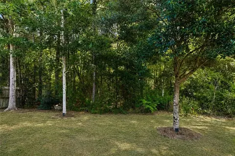 Exterior - 628 Bateleur Way, Covington, LA 70435 photo 5 of 5