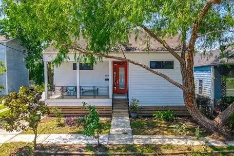 8830 Cohn St, New Orleans, LA 70118