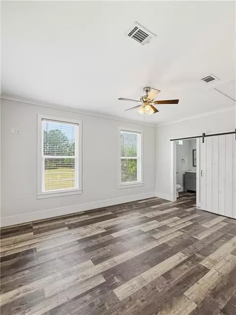 Bedroom - 10501 Pin Oak Dr, Biloxi, MS 39532 photo 3 of 3