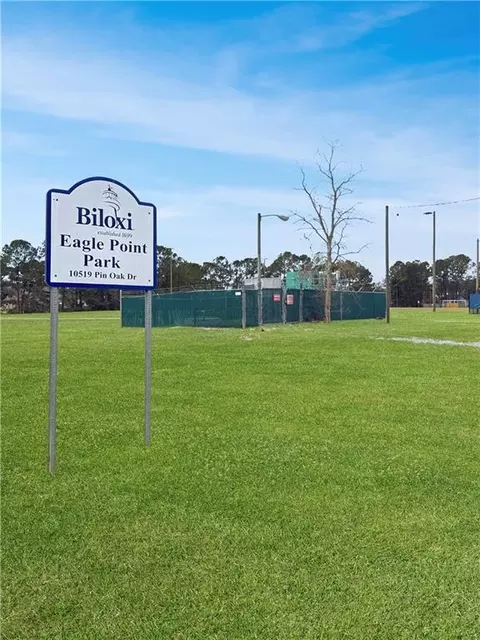Other - 10501 Pin Oak Dr, Biloxi, MS 39532 photo 6 of 6