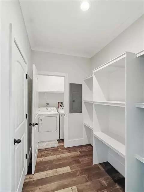 Other - 10501 Pin Oak Dr, Biloxi, MS 39532 photo 1 of 6
