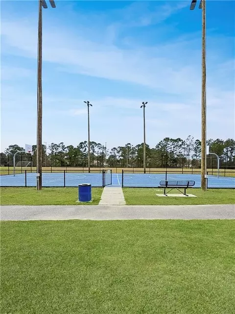 Other - 10501 Pin Oak Dr, Biloxi, MS 39532 photo 5 of 6