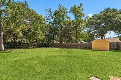 Exterior - 2204 Robin St, Slidell, LA 70460 photo 3 of 5