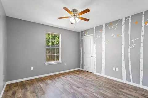 Bedroom - 2204 Robin St, Slidell, LA 70460 photo 1 of 1